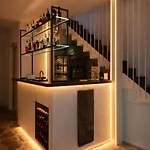 Porta Soprana Luxury & Oda ve Kahvaltı 4*