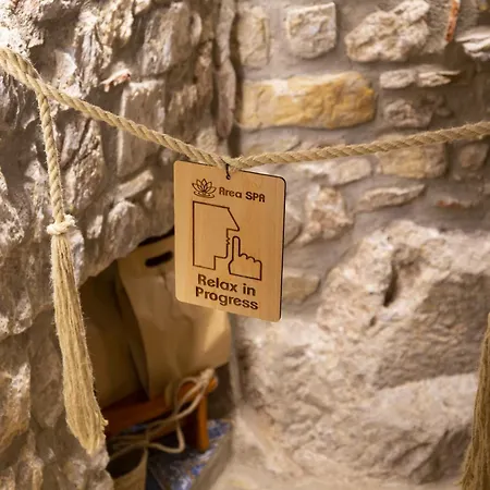 Porta Soprana Luxury &